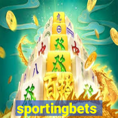 sportingbets