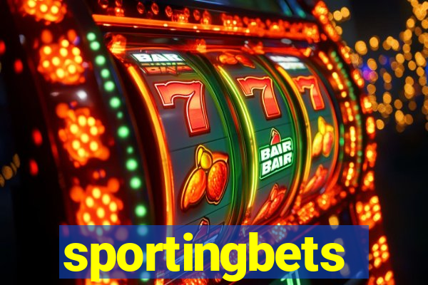 sportingbets