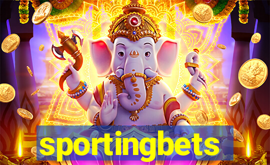 sportingbets