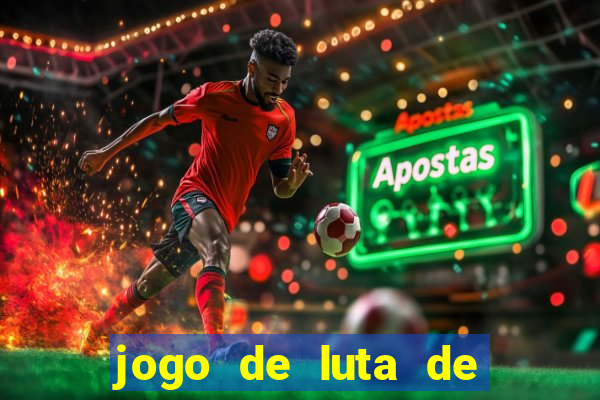 jogo de luta de mulher pelada