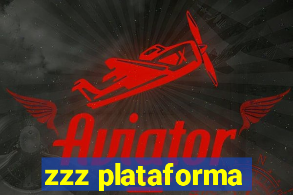 zzz plataforma