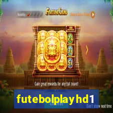 futebolplayhd1