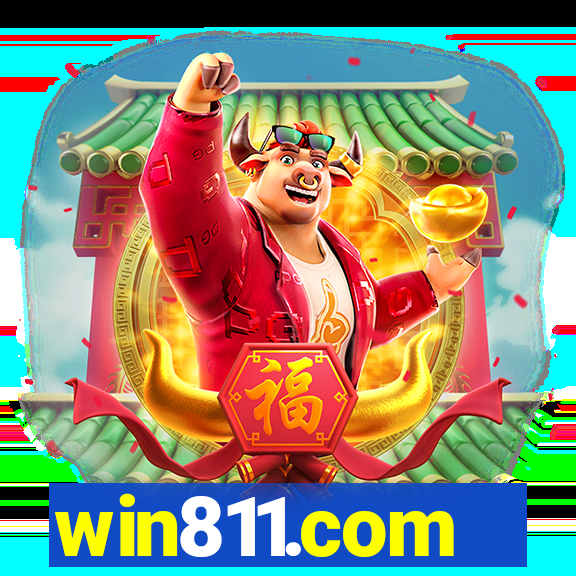 win811.com