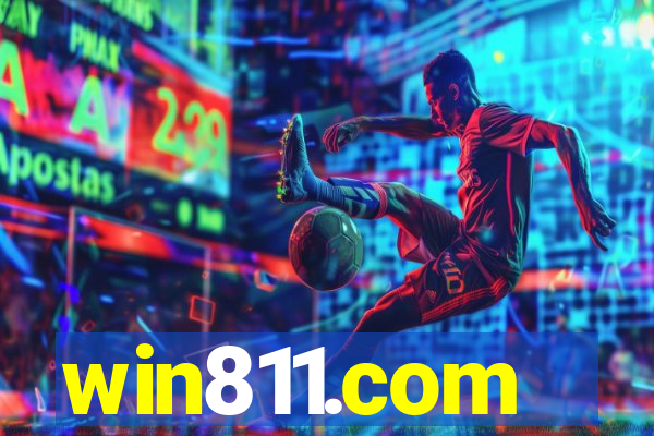 win811.com