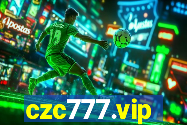 czc777.vip