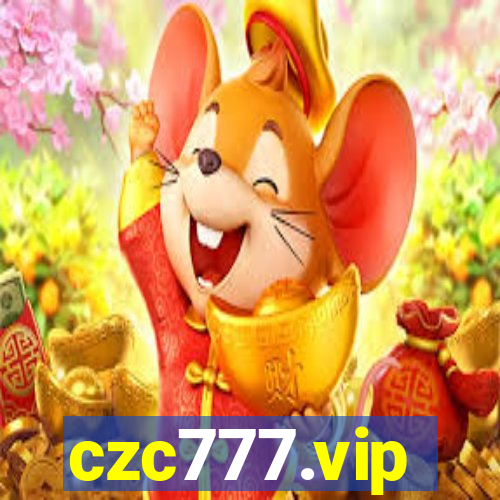 czc777.vip