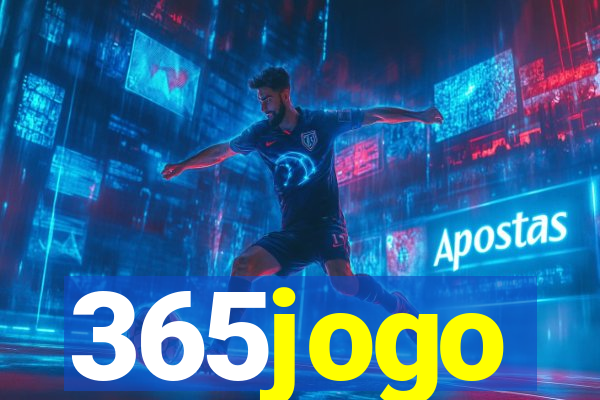 365jogo