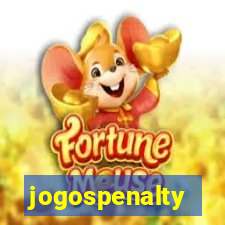 jogospenalty