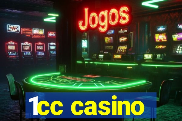 1cc casino