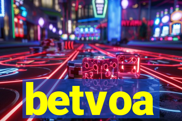 betvoa