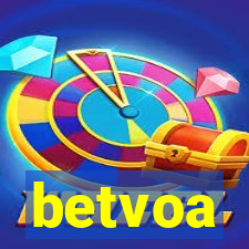 betvoa