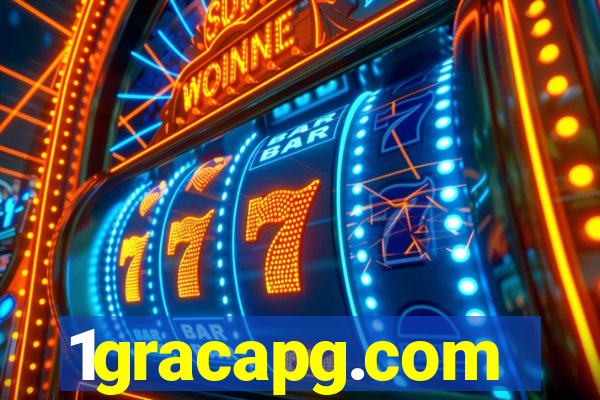 1gracapg.com