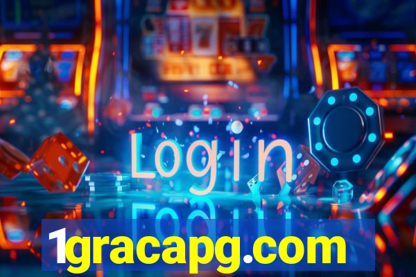 1gracapg.com