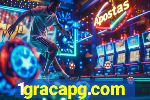 1gracapg.com