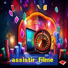 assistir filme elementos completo dublado