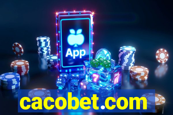 cacobet.com