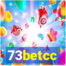 73betcc