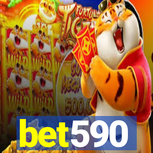 bet590