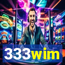 333wim