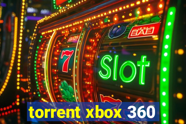 torrent xbox 360