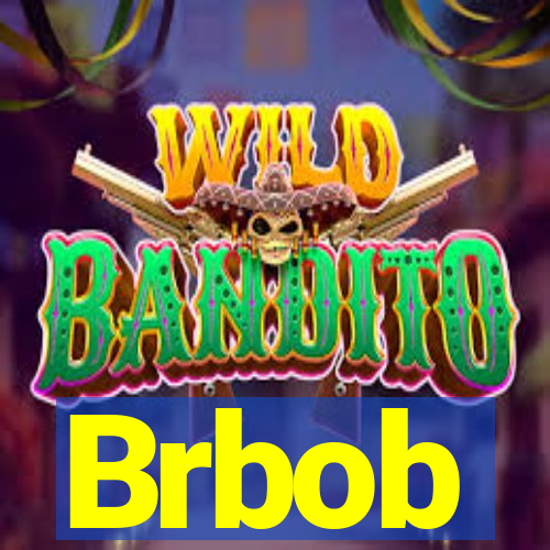 Brbob