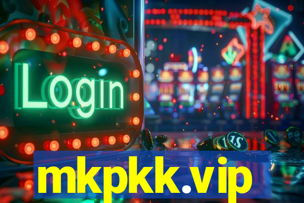 mkpkk.vip