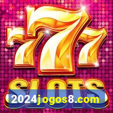 2024jogos8.com