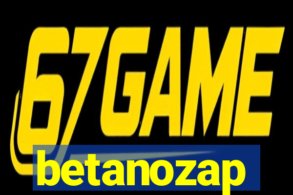 betanozap