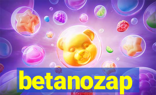 betanozap