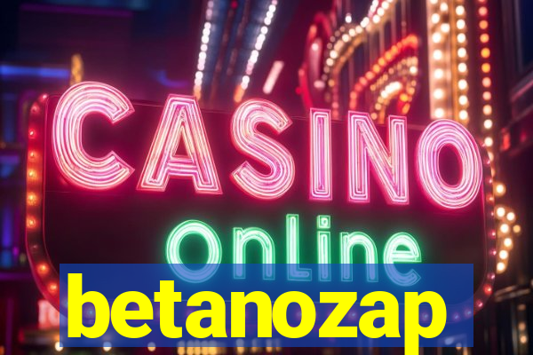 betanozap