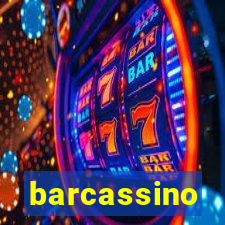 barcassino