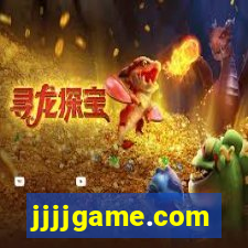 jjjjgame.com