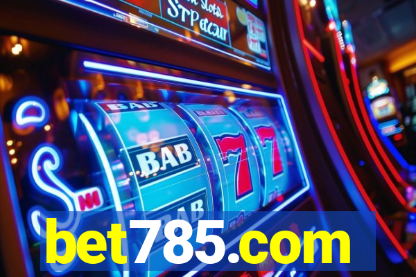 bet785.com