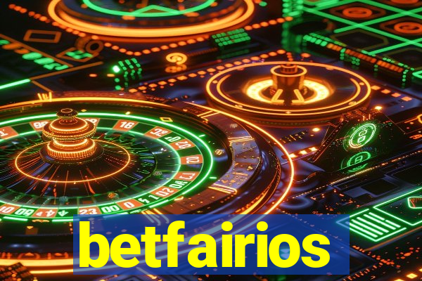 betfairios