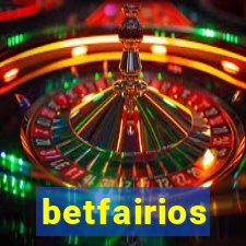 betfairios