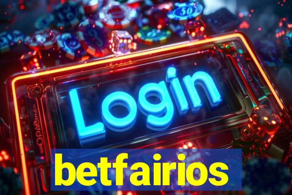 betfairios