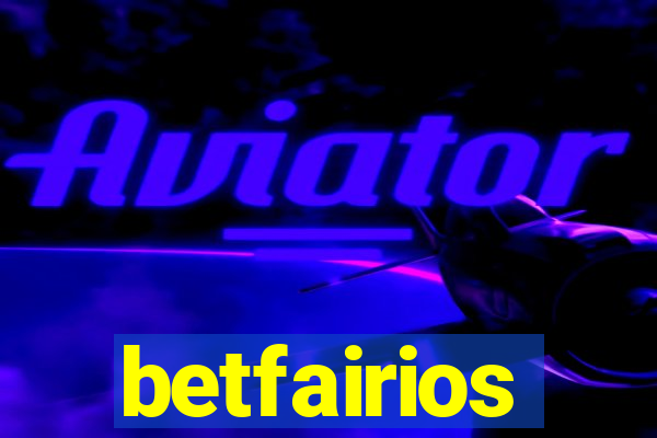 betfairios