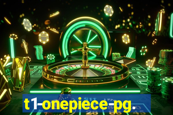 t1-onepiece-pg.com