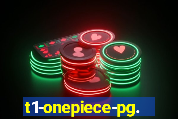 t1-onepiece-pg.com