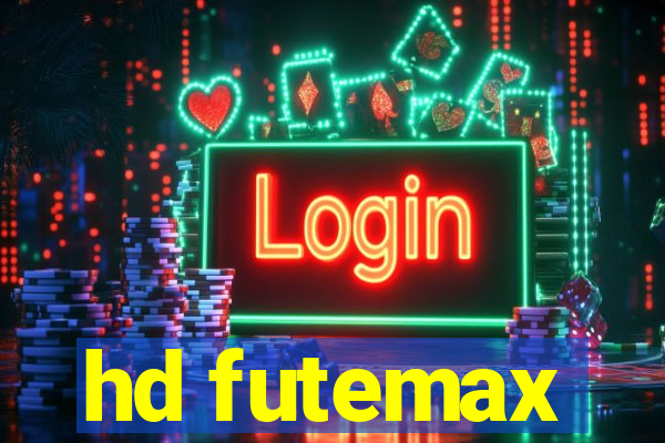 hd futemax