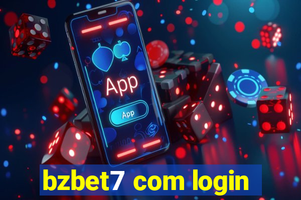 bzbet7 com login