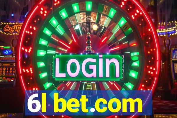 6l bet.com