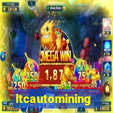 ltcautomining