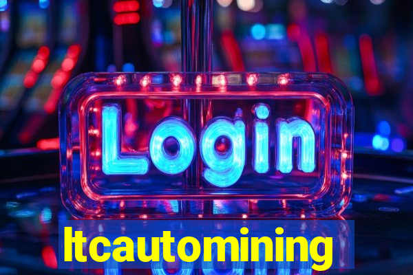 ltcautomining