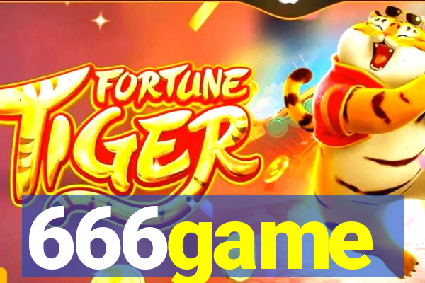 666game