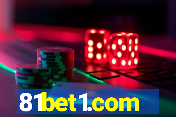 81bet1.com