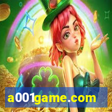 a001game.com