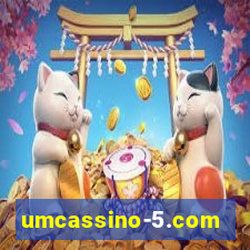 umcassino-5.com