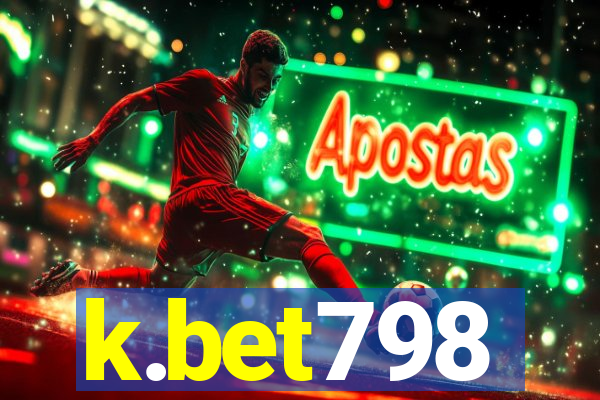 k.bet798