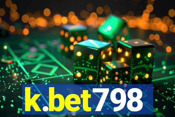 k.bet798